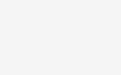 上海封到5月1号›上海封了?